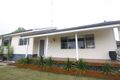 Property photo of 2 Butler Parade Kurri Kurri NSW 2327
