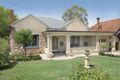 Property photo of 502 Greenhill Road Hazelwood Park SA 5066