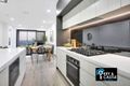 Property photo of 148 Megalong Street The Ponds NSW 2769