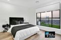 Property photo of 148 Megalong Street The Ponds NSW 2769