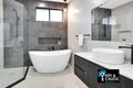 Property photo of 148 Megalong Street The Ponds NSW 2769