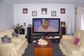 Property photo of 7 Park Terrace Kangaroo Flat VIC 3555