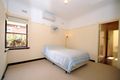 Property photo of 21 Hillard Street Malvern East VIC 3145