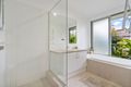 Property photo of 21 Mecklenberg Drive Margaret River WA 6285