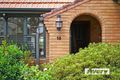 Property photo of 10 Day Street Toronto NSW 2283