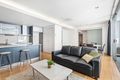 Property photo of 49/22 St Georges Terrace Perth WA 6000