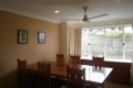 Property photo of 4/44 Gregory Street Clayfield QLD 4011