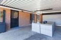 Property photo of 16 Meteor Place Raby NSW 2566