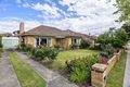 Property photo of 16 Beauford Street Huntingdale VIC 3166