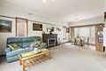 Property photo of 16 Beauford Street Huntingdale VIC 3166