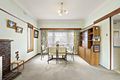 Property photo of 16 Beauford Street Huntingdale VIC 3166