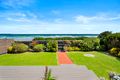 Property photo of 16 Bowman Street Aspendale VIC 3195