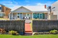 Property photo of 16 Bowman Street Aspendale VIC 3195