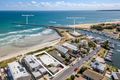 Property photo of 16 Bowman Street Aspendale VIC 3195