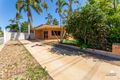 Property photo of 68 Takalvan Street Svensson Heights QLD 4670