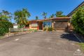 Property photo of 68 Takalvan Street Svensson Heights QLD 4670