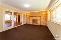 Property photo of 68 Takalvan Street Svensson Heights QLD 4670