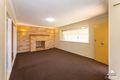 Property photo of 68 Takalvan Street Svensson Heights QLD 4670