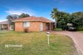 Property photo of 19 Dalley Street Goulburn NSW 2580