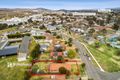 Property photo of 19 Dalley Street Goulburn NSW 2580