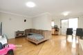 Property photo of 19 Dalley Street Goulburn NSW 2580