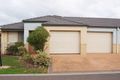 Property photo of 10/322 Sydenham Road Sydenham VIC 3037