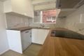 Property photo of 3/4 Nuyts Street Red Hill ACT 2603