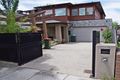 Property photo of 280B Koornang Road Carnegie VIC 3163