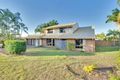 Property photo of 75 Ackama Street Algester QLD 4115