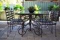 Property photo of 96 Bendigo Road Kerang VIC 3579