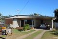 Property photo of 5 Bonding Street Kepnock QLD 4670