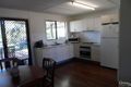 Property photo of 5 Bonding Street Kepnock QLD 4670