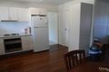 Property photo of 5 Bonding Street Kepnock QLD 4670