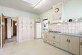 Property photo of 16 Beauford Street Huntingdale VIC 3166