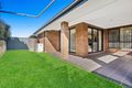 Property photo of 32 Richards Loop Oran Park NSW 2570