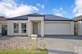 Property photo of 5 Cassia Street Munno Para West SA 5115
