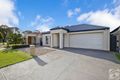 Property photo of 5 Cassia Street Munno Para West SA 5115