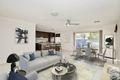 Property photo of 5 Cassia Street Munno Para West SA 5115