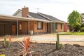 Property photo of 14 Bammann Street Christies Beach SA 5165