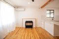 Property photo of 14 Bammann Street Christies Beach SA 5165