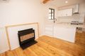 Property photo of 14 Bammann Street Christies Beach SA 5165