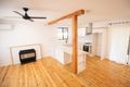 Property photo of 14 Bammann Street Christies Beach SA 5165