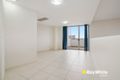 Property photo of 120/2A Brown Street Ashfield NSW 2131