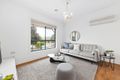Property photo of 1/71 Deakin Street Essendon VIC 3040