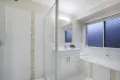 Property photo of 6 Caraway Court Griffin QLD 4503