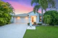 Property photo of 6 Caraway Court Griffin QLD 4503