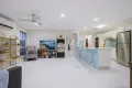 Property photo of 6 Caraway Court Griffin QLD 4503