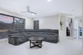 Property photo of 6 Caraway Court Griffin QLD 4503