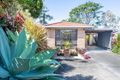 Property photo of 2/20 Shanahan Close Woolgoolga NSW 2456