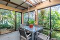 Property photo of 2/20 Shanahan Close Woolgoolga NSW 2456